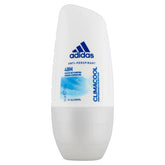 Climacool for Women Deo Roll-on 50 ml - MazenOnline